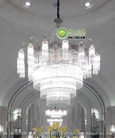 成都?xì)W式會所燈具定制設(shè)計方案 中山古鎮(zhèn)燈具定制中心 專業(yè)燈具定制服務(wù)