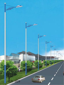 安瑞博戶外照明,安瑞博戶外照明生產(chǎn)廠家,安瑞博戶外照明價格