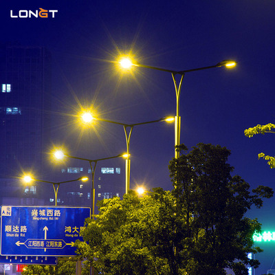 鶴壁照明工程公司