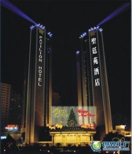 供應照明工程 燈光廣告工程_建筑建材_世界工廠網(wǎng)中國產(chǎn)品信息庫