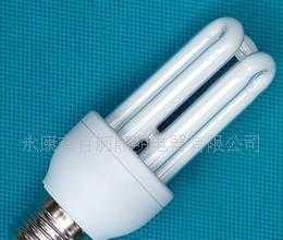 供應大量0工程專用三基色大功率U型電子節(jié)能燈_燈具照明_世界工廠網(wǎng)中國產(chǎn)品信息庫