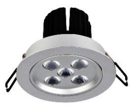 武漢雷士照明筒射燈產(chǎn)品圖片,武漢雷士照明筒射燈產(chǎn)品相冊 - 湖北東升照明節(jié)能工程 - 九正