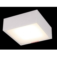 倍馳照明-LED吸頂燈產(chǎn)品圖片,倍馳照明-LED吸頂燈產(chǎn)品相冊 - 上海倍馳機電工程 - 九正