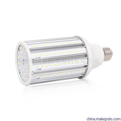 【30wLED玉米燈主打廠家】價格,廠家,圖片,其他LED燈具,深圳市國惠照明器材-