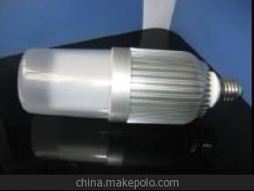 LED球泡燈新款上市 低價(jià)工廠批發(fā)，誠(chéng)邀加盟