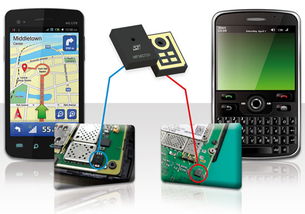 ST采用塑料封裝MEMS麥克風(fēng)實(shí)現(xiàn)更纖薄堅(jiān)固