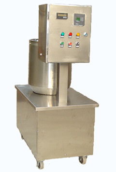 發(fā)動機(jī)定量加注機(jī) 定量加注機(jī),發(fā)動機(jī)定量加注機(jī),稀油加注機(jī),黃油加注 石家莊明德科億機(jī)械廠