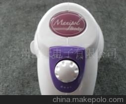 馬可波羅 - 全球領先的精準采購搜索引擎 (makepolo.com)