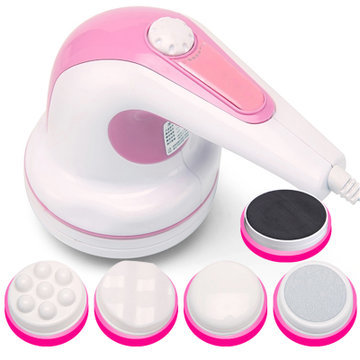 甩脂瘦身報價,甩脂瘦身價格表【大全、品牌、行情、正品行貨】手機版