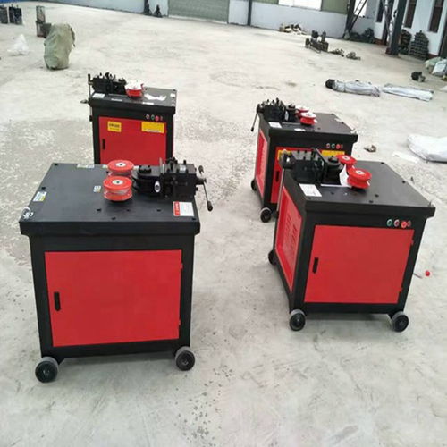 黑龍江佳木斯28鋼筋彎弧機(jī)鋼筋彎弧機(jī)圓弧機(jī)