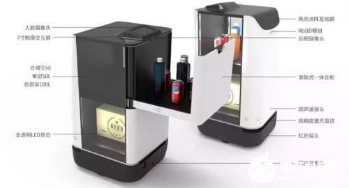 面對疫情 醫(yī)療機(jī)器人能幫上什么忙