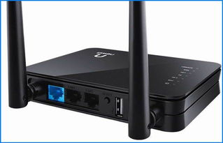 啥叫家的智能生態(tài) 聯(lián)想智能家居new home套件體驗(yàn)