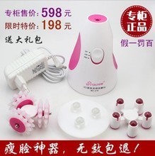 【強力推脂】最新最全強力推脂 產品參考信息