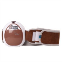 諾嘉 減肥腰帶 燃脂甩肉瘦身甩脂機(jī) 懶得動(dòng)懶人腰部腹.好不好,優(yōu)缺點(diǎn),諾嘉 減肥腰帶 燃脂甩肉瘦身甩脂機(jī) 懶得動(dòng)懶人腰部腹.是否值得買-IT168產(chǎn)品報(bào)價(jià)