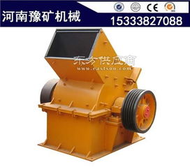 廠家直銷錘式大理石碎石機(jī) 優(yōu)質(zhì)碎石專用錘式破碎機(jī) 大型石料制砂粗碎錘破機(jī)