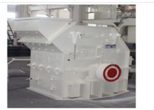 南昌制砂機推薦廠家 山源供