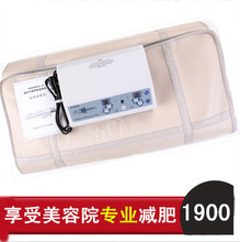 【強(qiáng)效碎脂機(jī)】最新最全強(qiáng)效碎脂機(jī)返利優(yōu)惠_一淘網(wǎng)