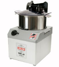 瑞典hallde商用食品加工機(jī)規(guī)格型號及價(jià)格 alto shaam inducs mkn robot coupe