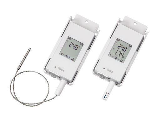 維薩拉的 vainet 無線監測技術符合中國 srrc 標準