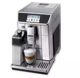 進(jìn)口博覽會(huì)參觀全攻略丨買買買前請(qǐng)打開這份導(dǎo)購圖