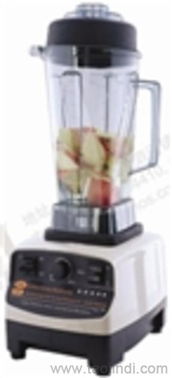 海南自動(dòng)碎冰機(jī)工業(yè)碎冰機(jī)設(shè)備好用嗎