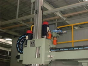 煙臺定量加脂機,智能加脂器,煙臺定量加脂機,智能加脂器生產(chǎn)廠家,煙臺定量加脂機,智能加脂器價格