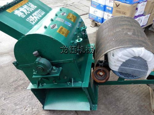 粉碎豆餅機專業定做高產量瓦楞餅破碎設備