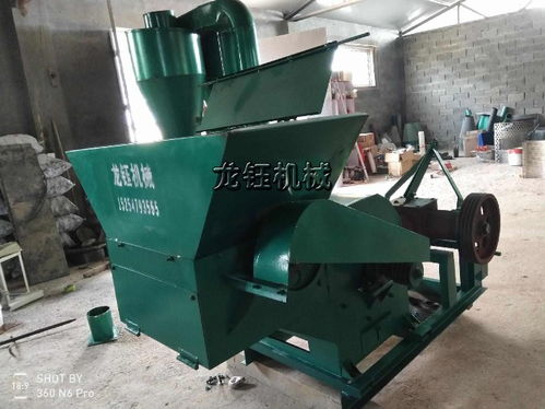 從飼料粉碎攪拌設備到無線體溫監(jiān)測器 現(xiàn)代農業(yè)與科技的融合