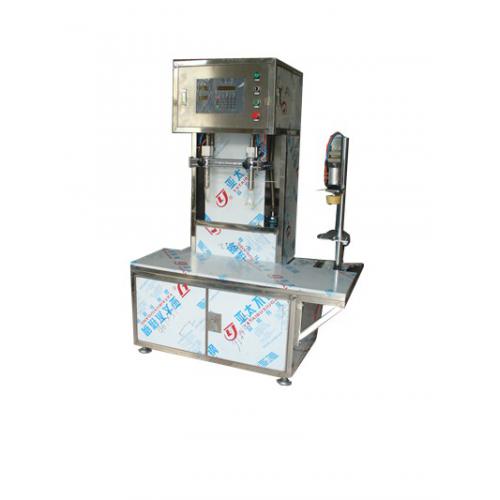 油脂設備產(chǎn)品列表第3頁 精準監(jiān)測利器——生物感測器